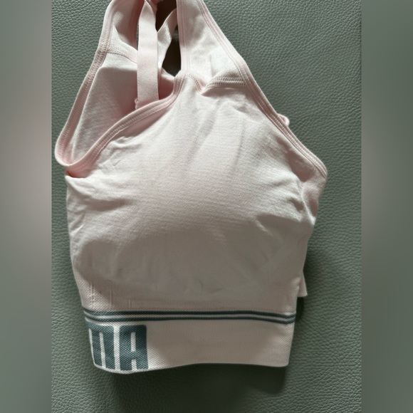 Puma bra - Picture 6 of 6